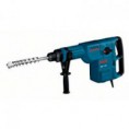 /album/herramientas1/rotomartillo-10kgs-bosch-jpg/
